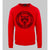 Plein Sport Sweat-shirts