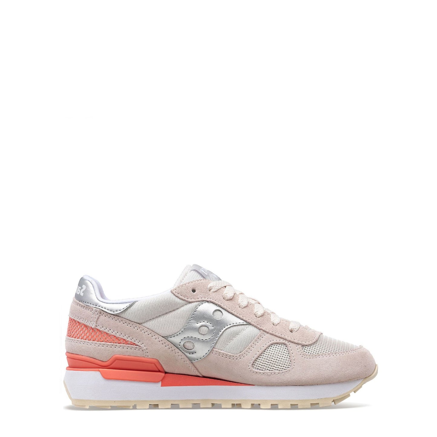 Saucony -Turnschuhe