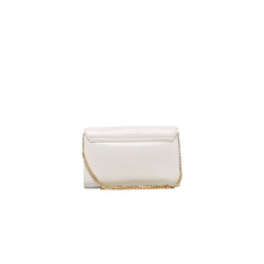Love Moschino Sacs bandoulière
