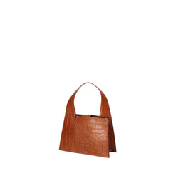 Roberta Rosi Handbags