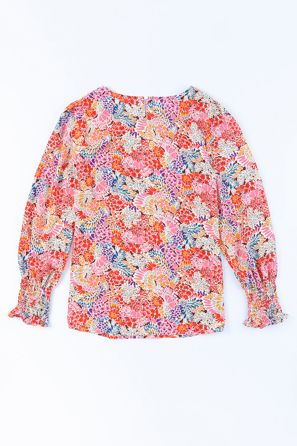 Multicolor -Bluse Bluse Bluse