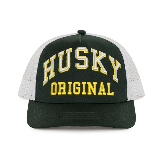 Gorras de husky