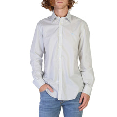 Camisas Harmont y Blaine