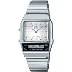 Casio Montres-A WOMAN WE LOVE