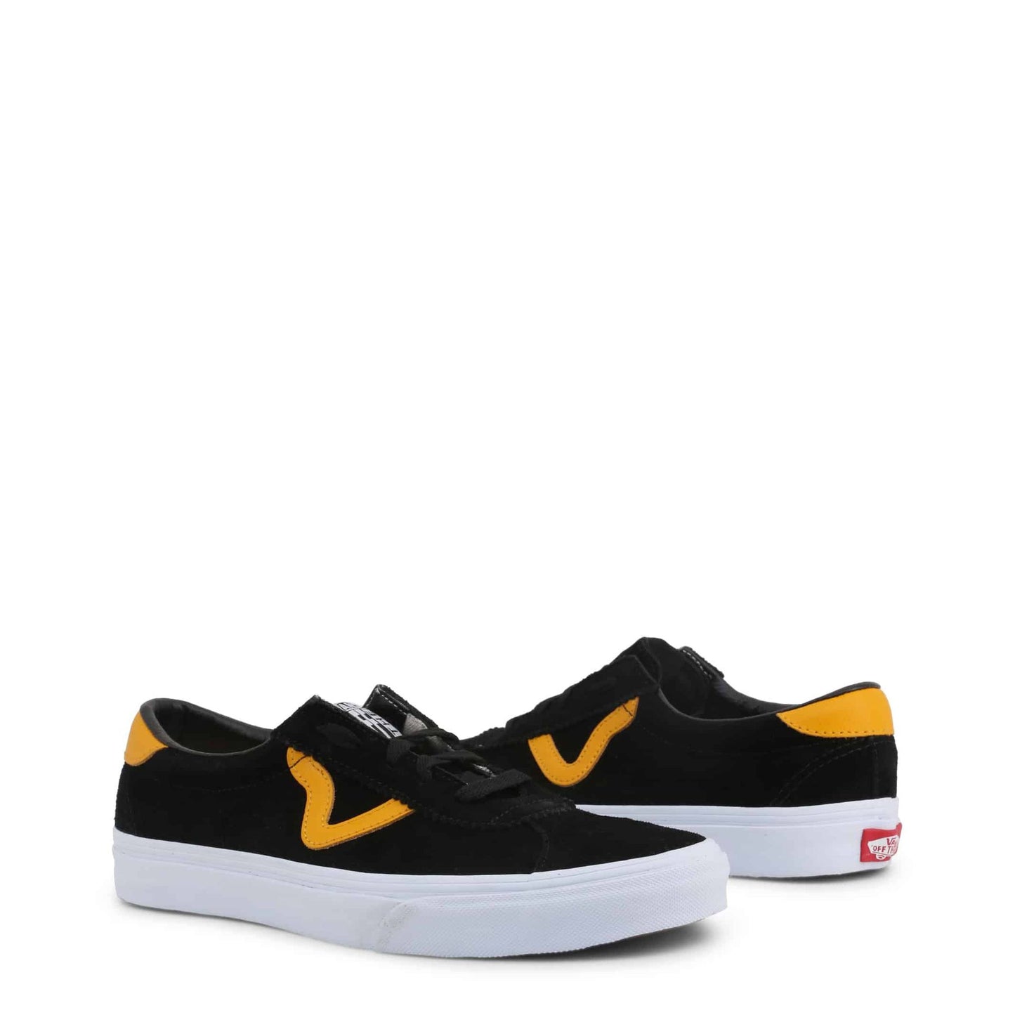 Vans -Turnschuhe