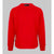 Plein Sport Sweat-shirts