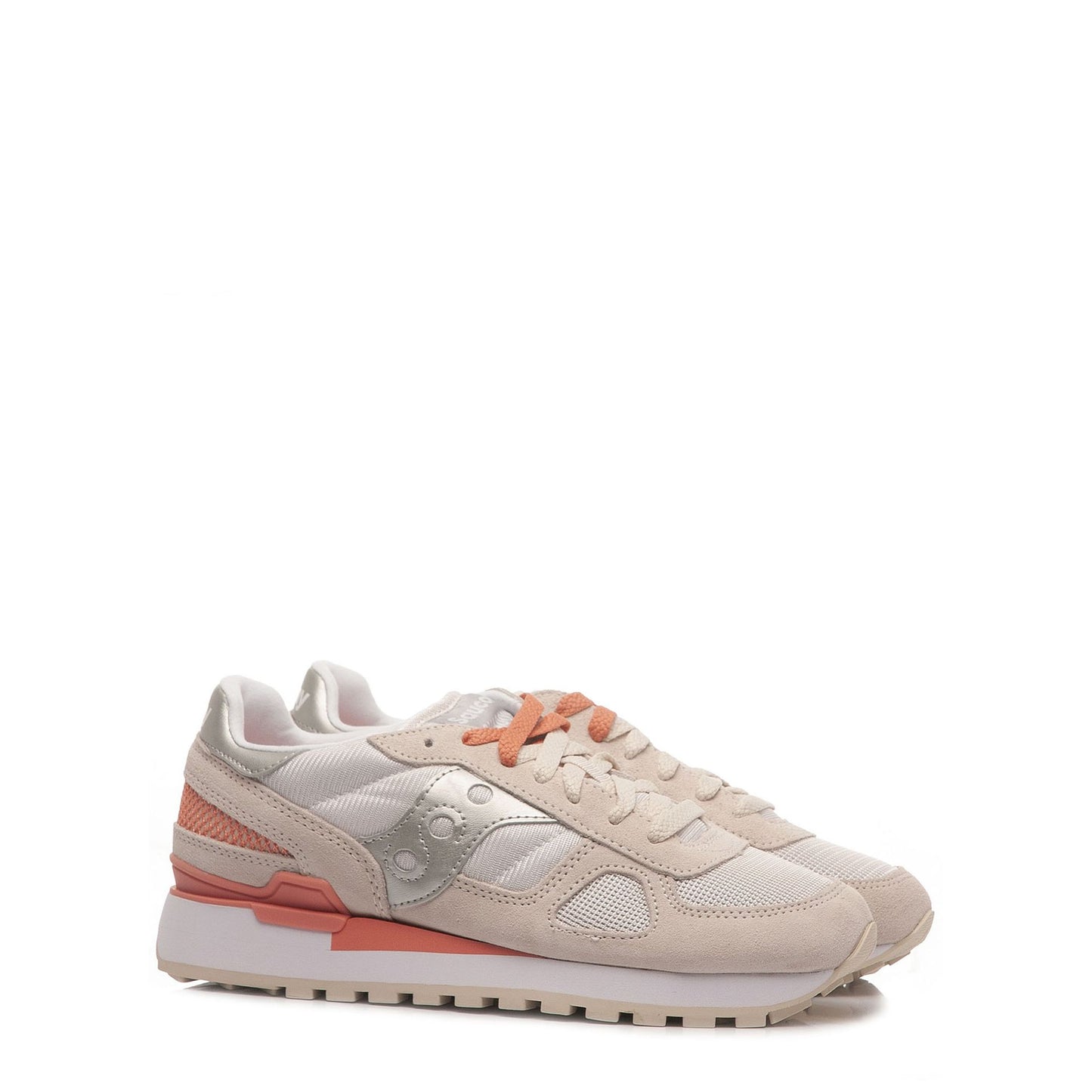 Saucony -Turnschuhe