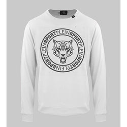 Plein Sport Sweat-shirts