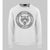 Plein Sport Sweat-shirts