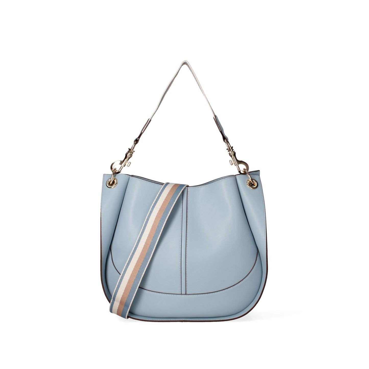 Viola Castellani Shoulder bags