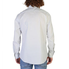 Camisas Harmont y Blaine