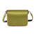 Obag Crossbody Bags 