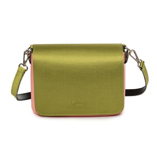 Obag Crossbody Bags 