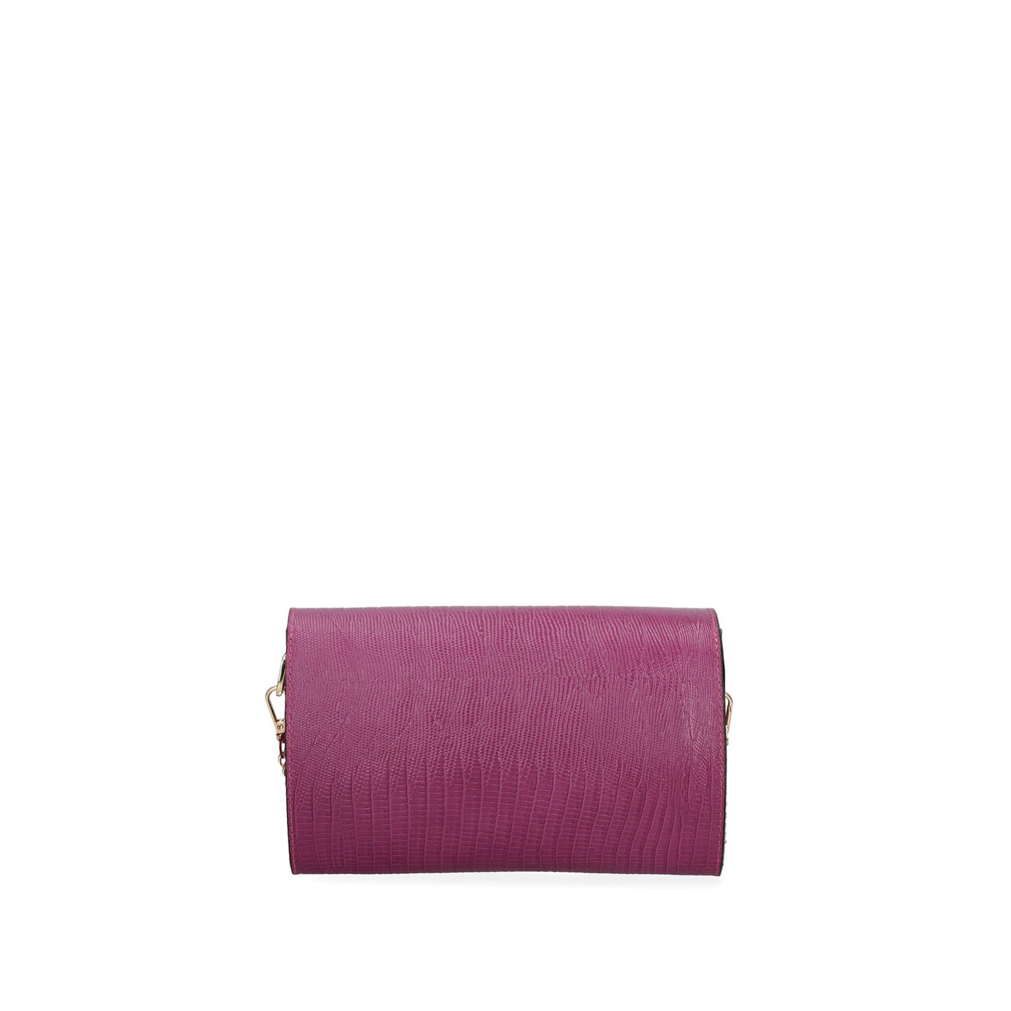 Viola Castellani Crossbody Taschen