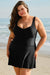 Elegant swimming dress - Large size *