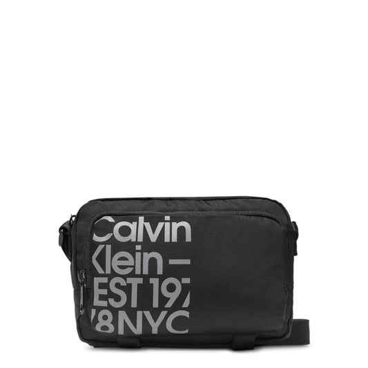 Bolsas de Calvin Klein Crossbody