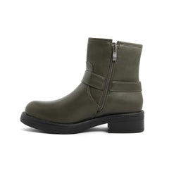 Fashion Attitude Bottines