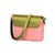 Obag Crossbody Bags 