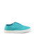 Roccobarocco Slip-on