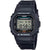 Casio Montres