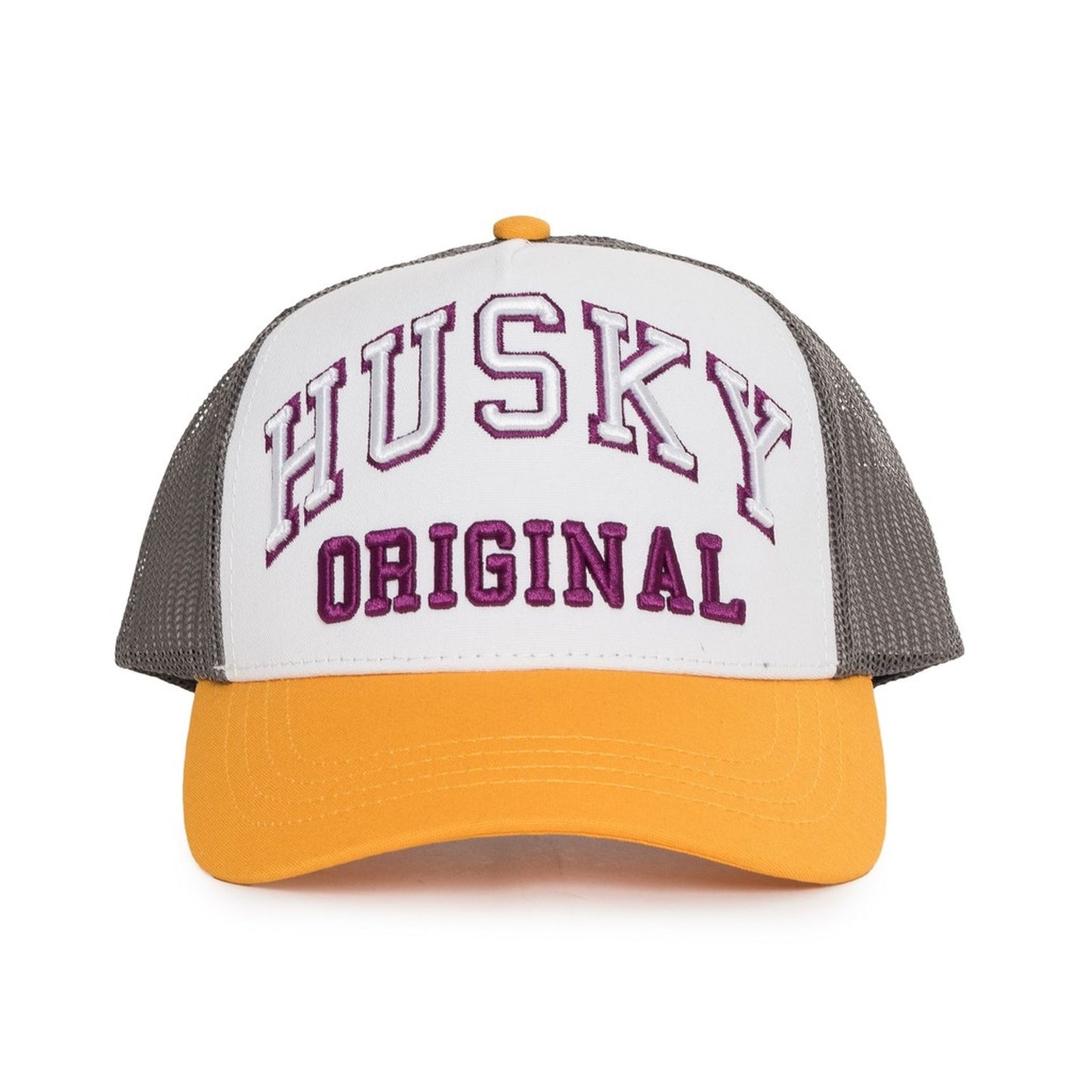 Gorras de husky