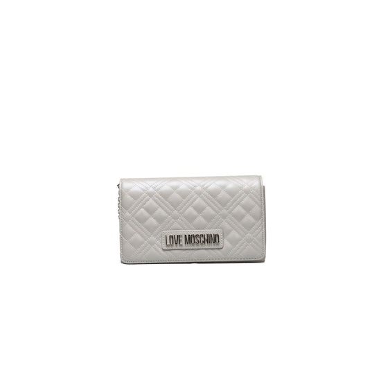 Amor Moschino bolsas hombro