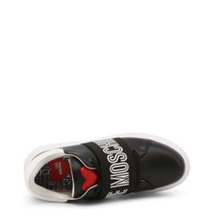 Love Moschino Sneakers 