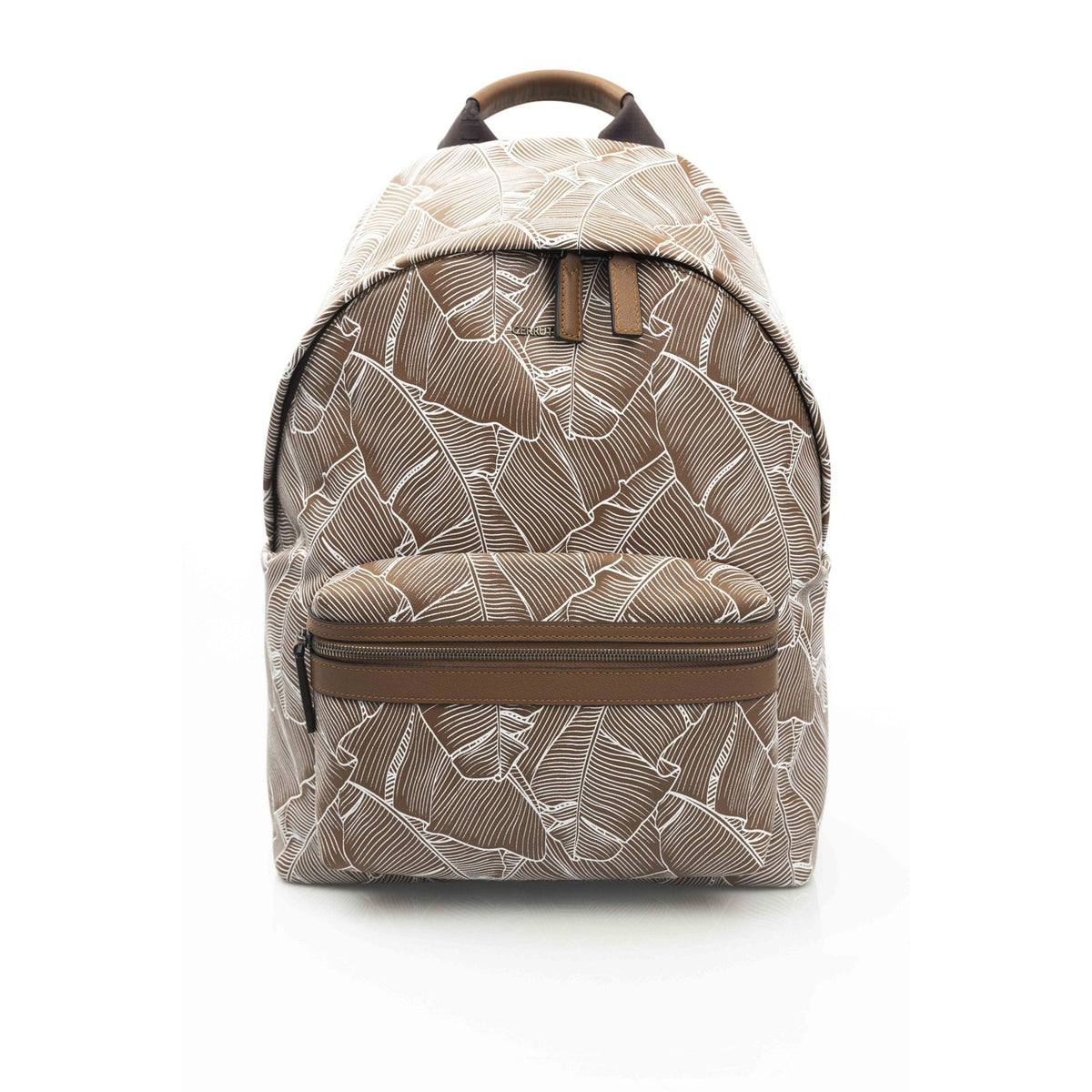 Cerruti 1881 Sacs à dos-A WOMAN WE LOVE
