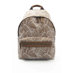 Cerruti 1881 Sacs à dos-A WOMAN WE LOVE