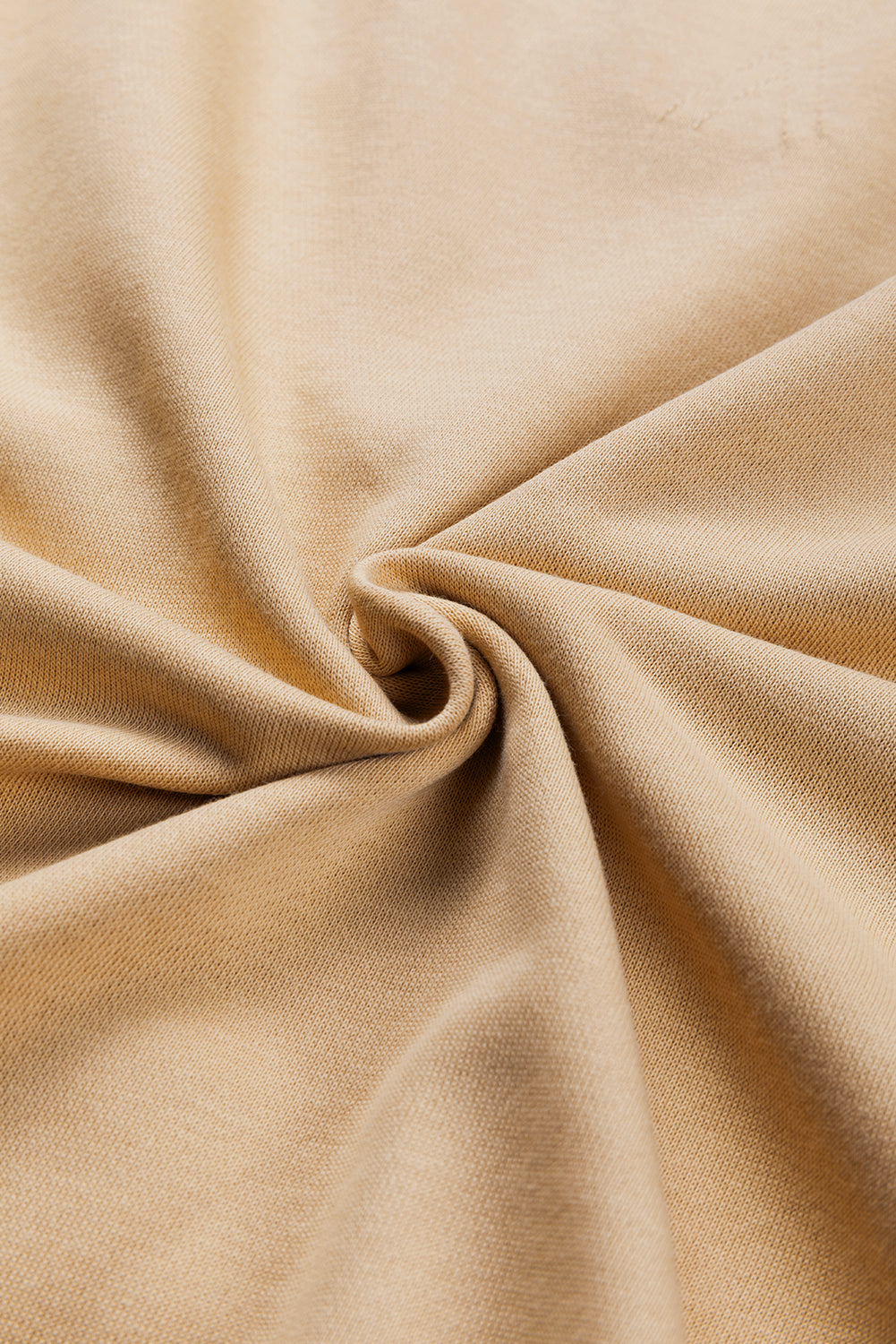 Sweatshirt, beige beige beige ligero, abiertamente