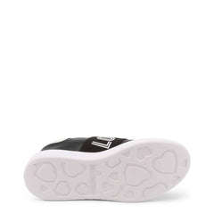 Love Moschino Sneakers 