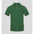 Plein Sport Polo