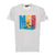 Camisetas de MCS