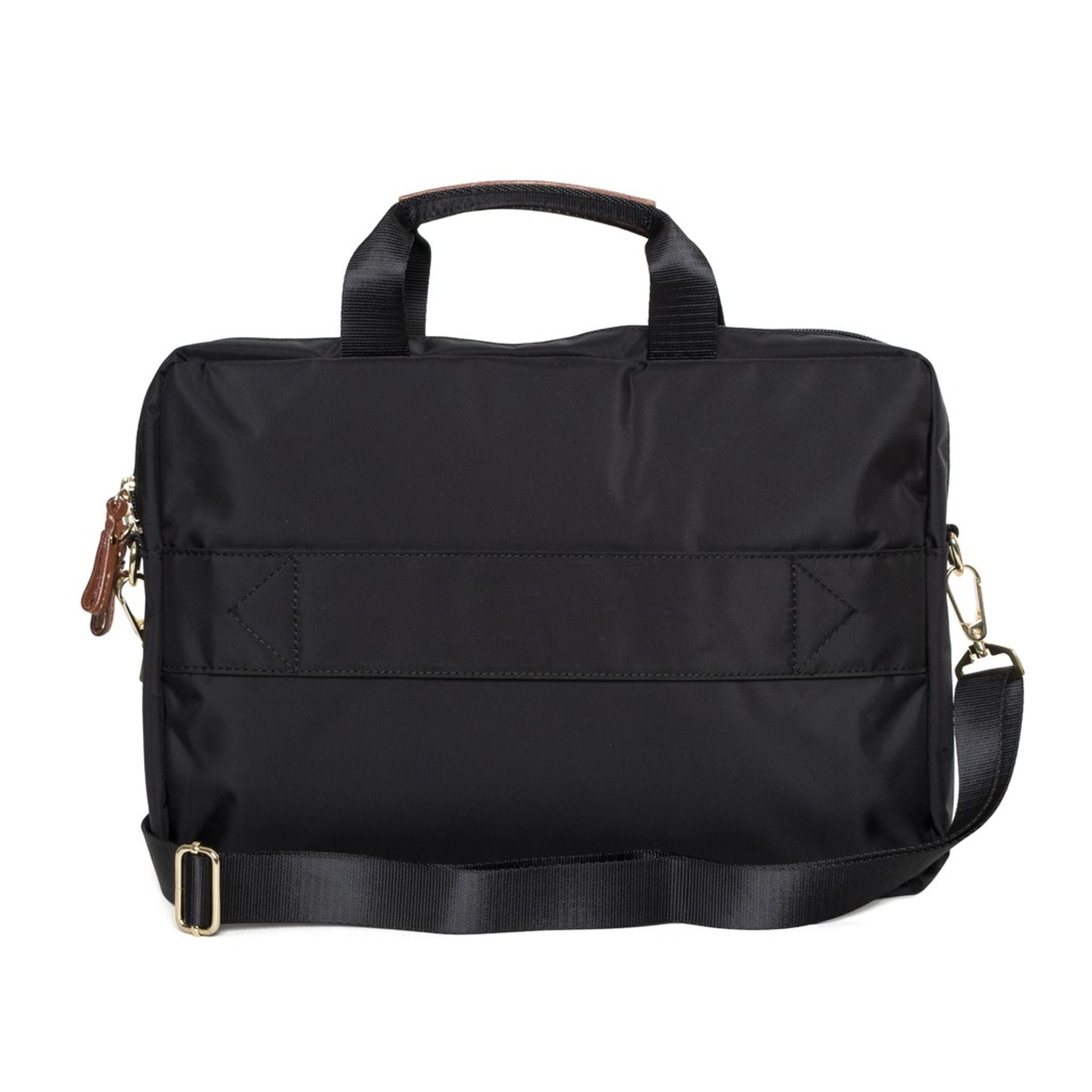 Bric's Sacs à main-A WOMAN WE LOVE