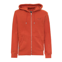 Sudaderas superdry