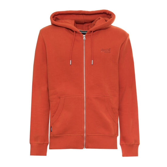 Sudaderas superdry