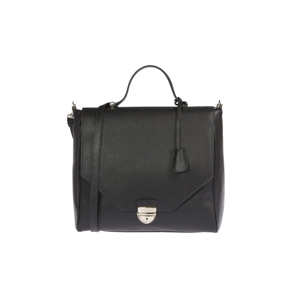 Bolsos de trussardi