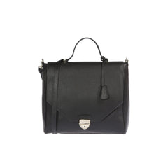 Bolsos de trussardi