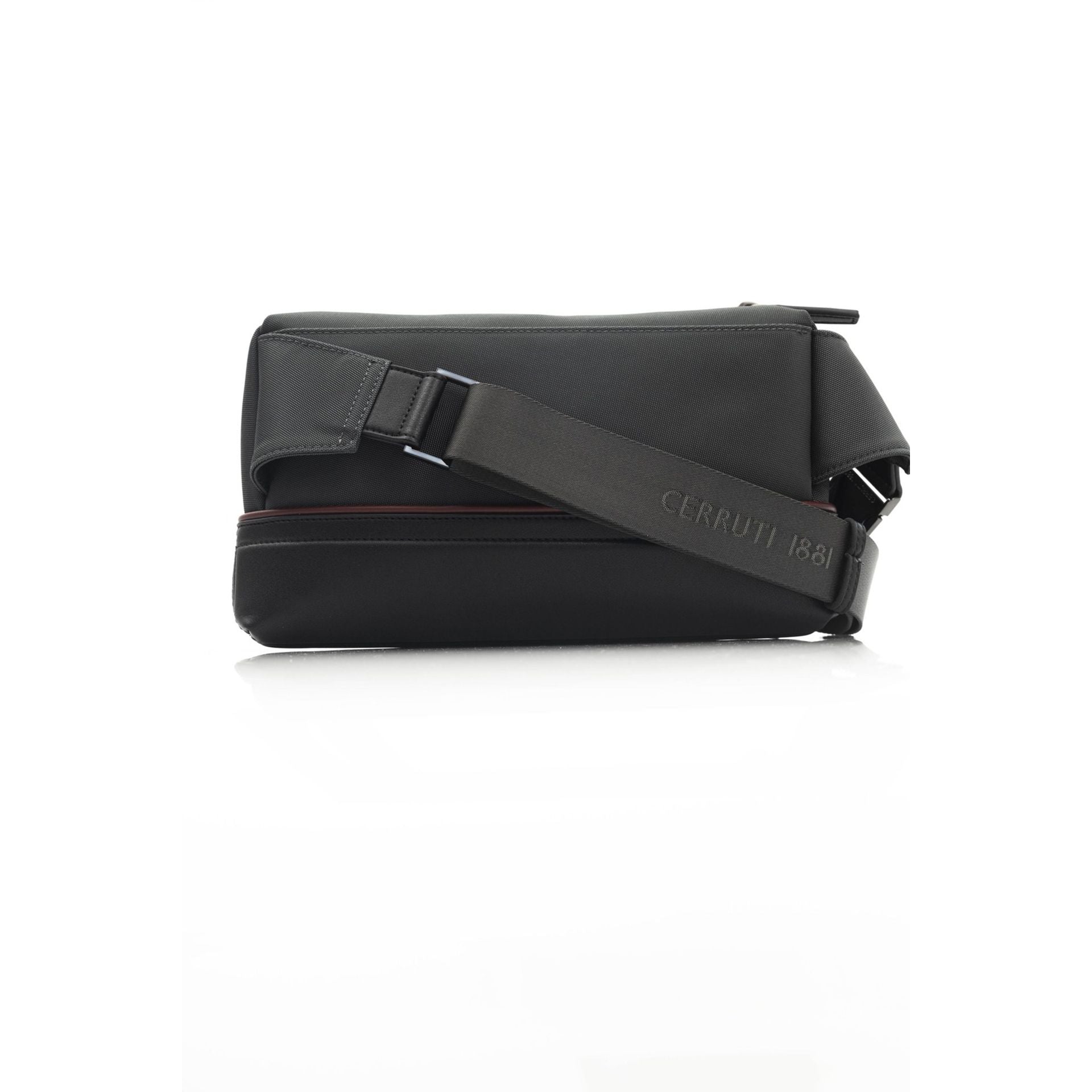 Cerruti 1881 Sac banane-A WOMAN WE LOVE