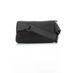 Cerruti 1881 Sac banane-A WOMAN WE LOVE
