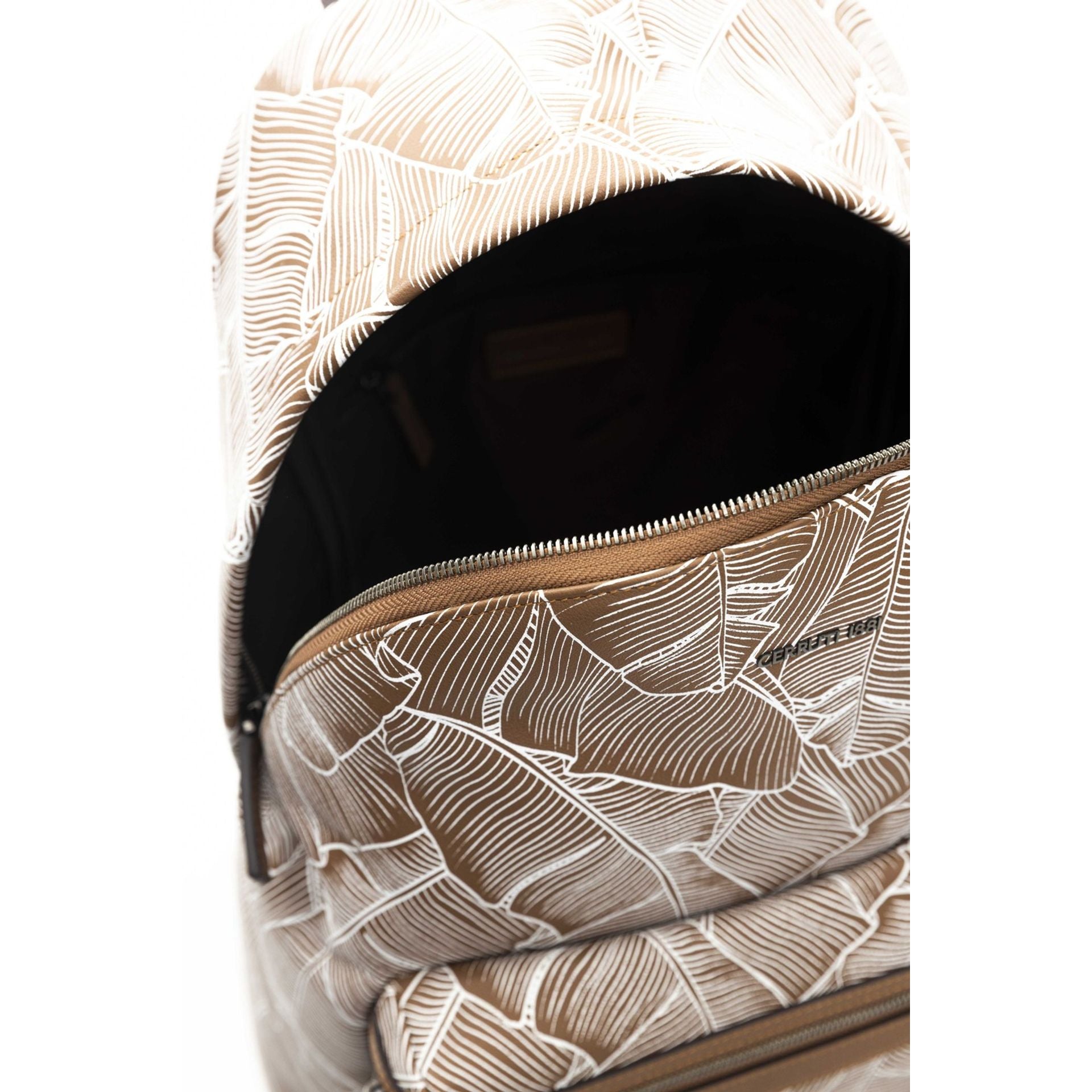 Cerruti 1881 Sacs à dos-A WOMAN WE LOVE