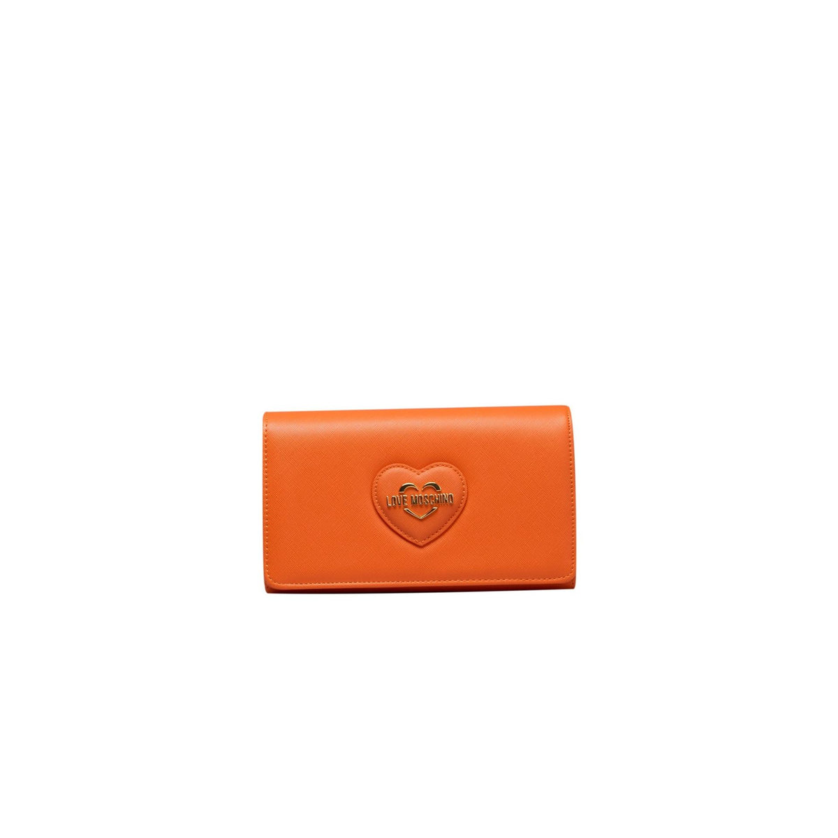 Amor Moschino bolsas hombro