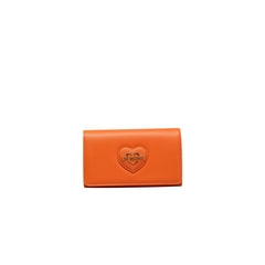 Amor Moschino bolsas hombro