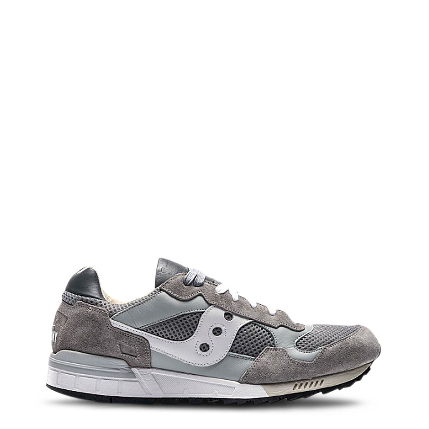 Saucony -Turnschuhe