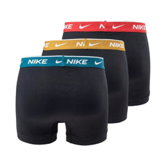 Nike boxers