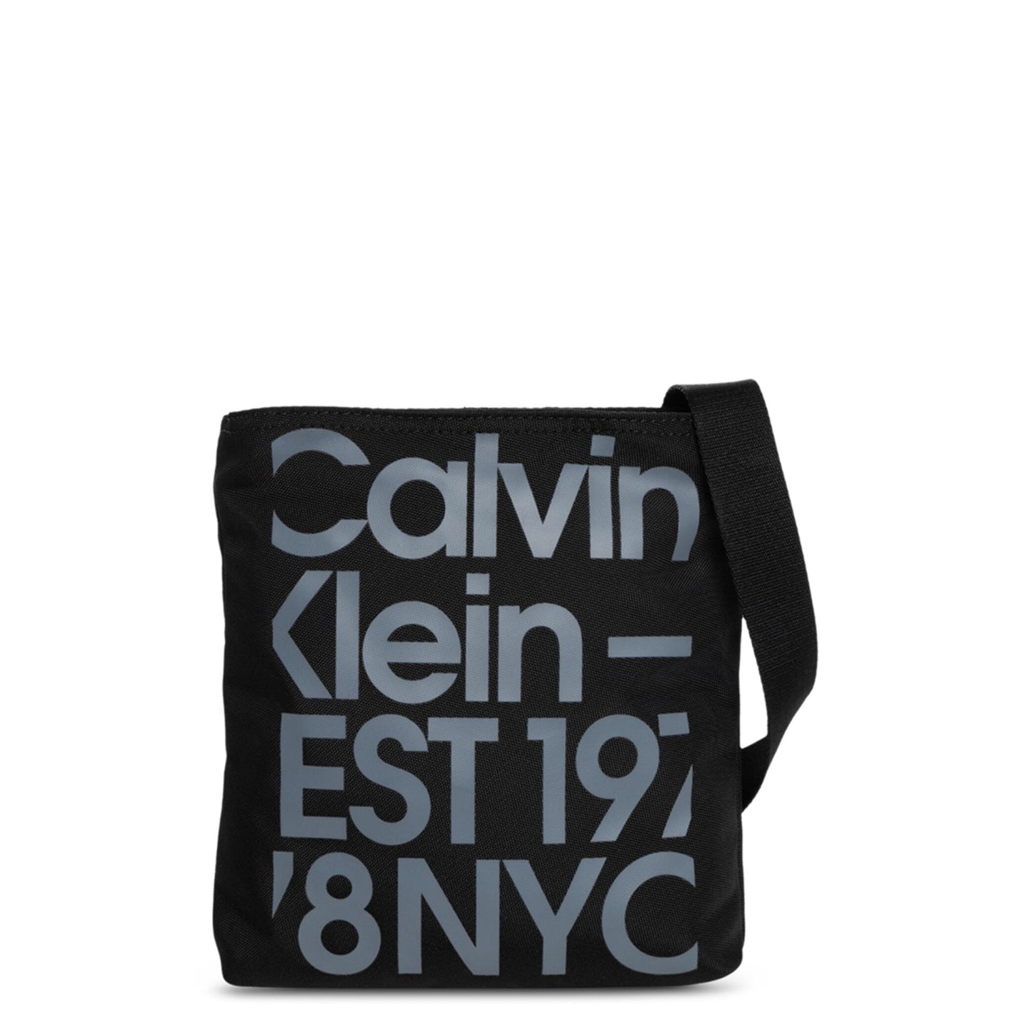 Sacs à bandoulière Calvin Klein