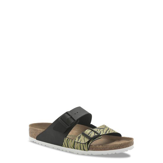 Birkenstock Nu-pieds et Tongs-A WOMAN WE LOVE