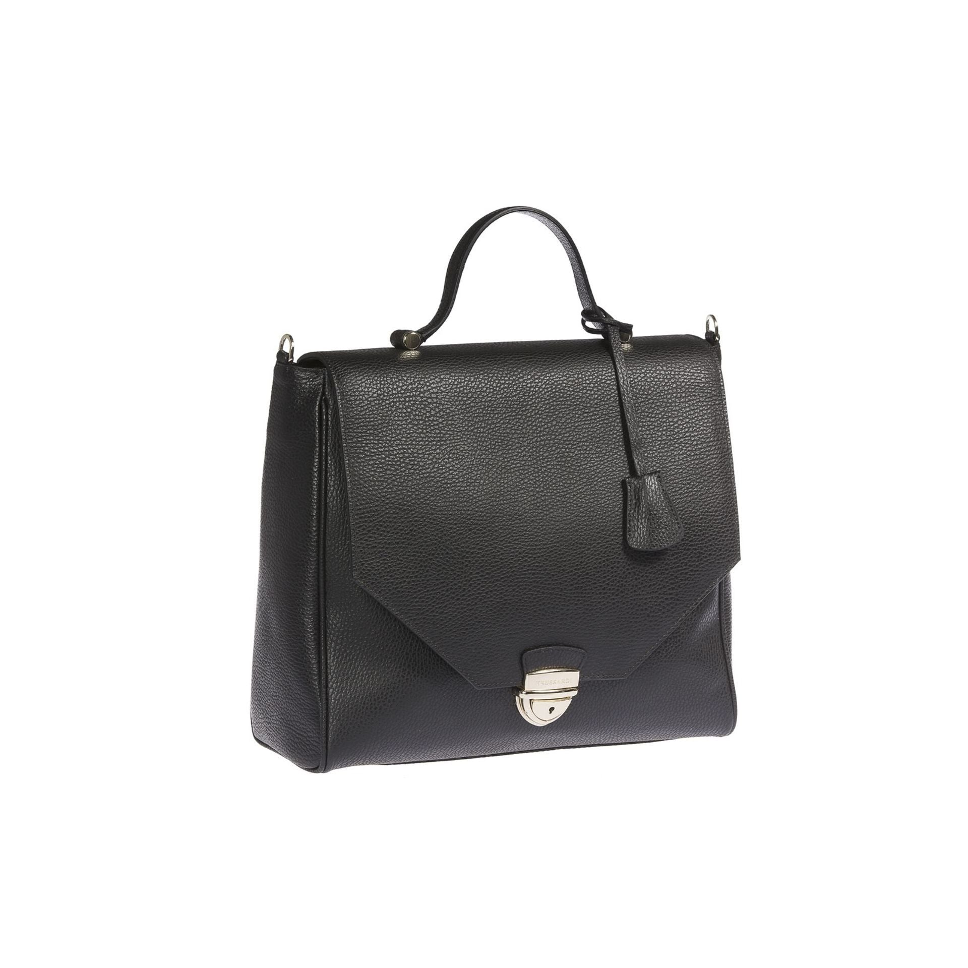 Bolsos de trussardi