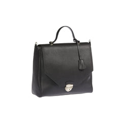 Bolsos de trussardi