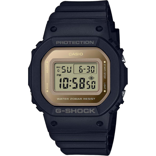 Casio Montres